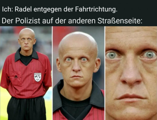 picdump979_011