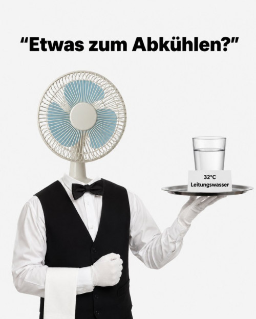 picdump979_012