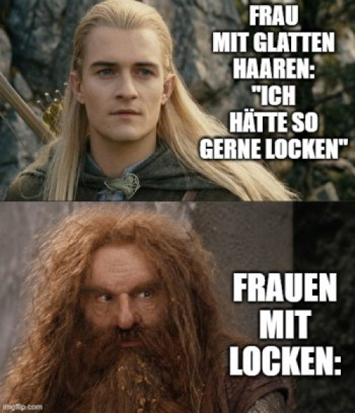 picdump979_015