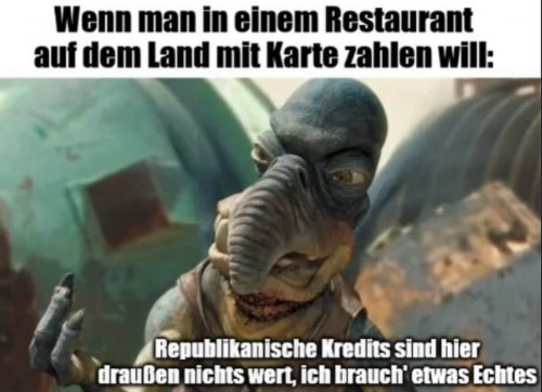 picdump979_018