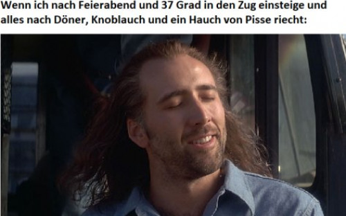 picdump979_021