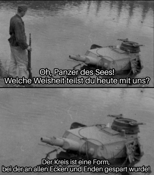 picdump979_022