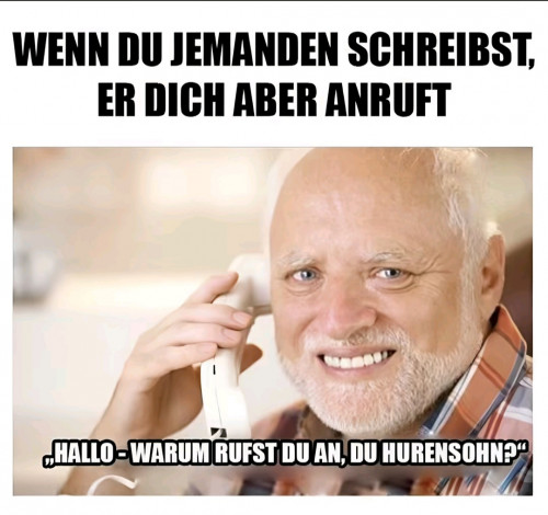 picdump979_027