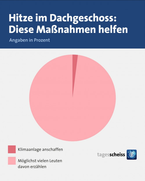 picdump979_028