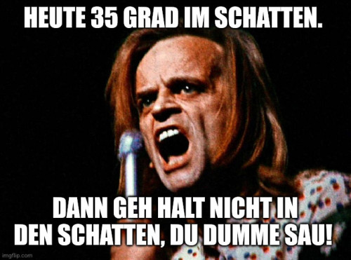 picdump979_030