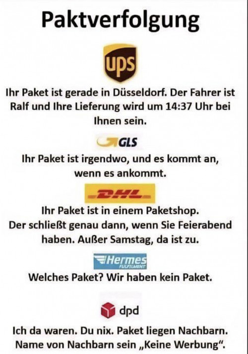 picdump979_034