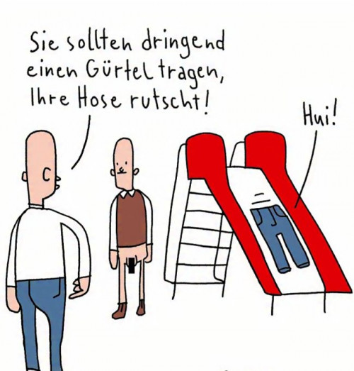 picdump979_035