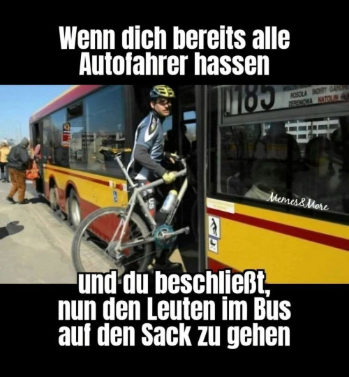 picdump979_037