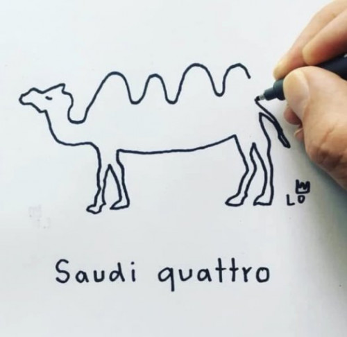 picdump979_038