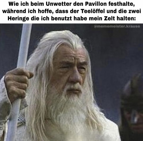 picdump979_042