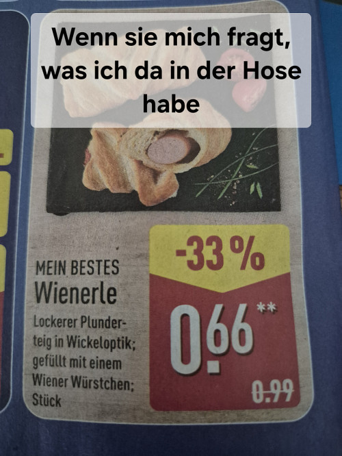 picdump979_044