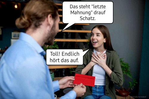 picdump979_045