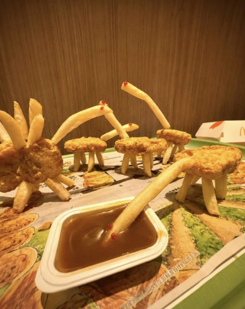 picdump979_050