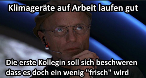 picdump979_053