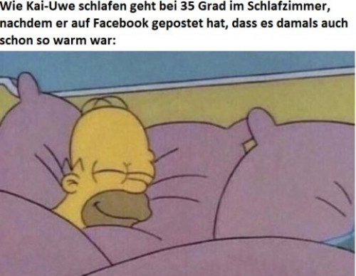 picdump979_054