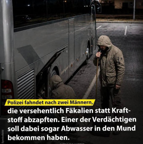 picdump979_059