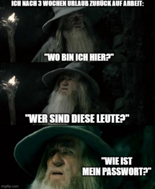 picdump979_060