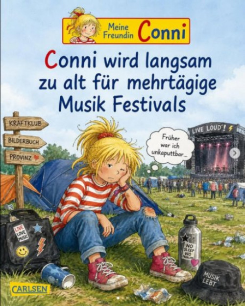 picdump979_063