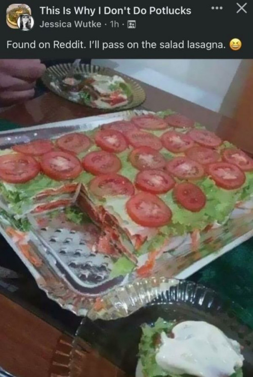 picdump979_064