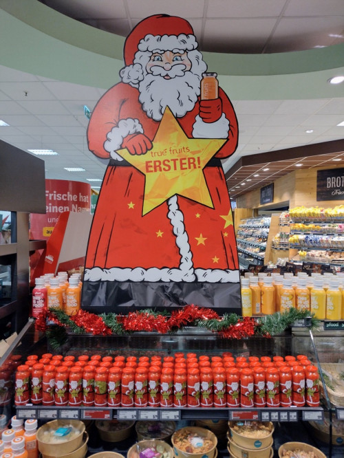picdump979_066