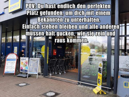 picdump979_067