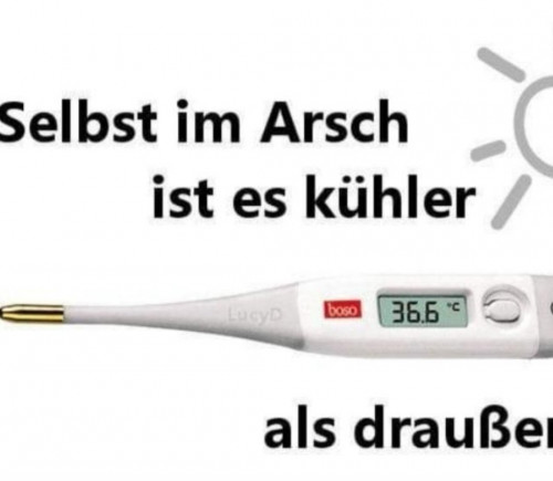 picdump979_068