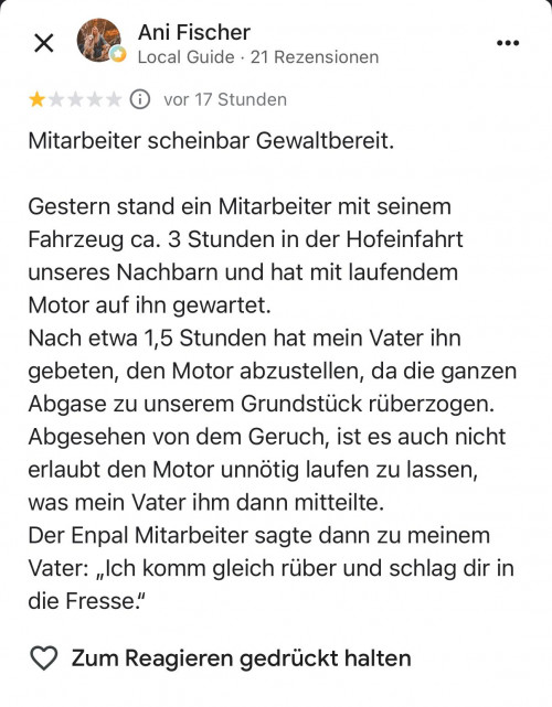 picdump979_071