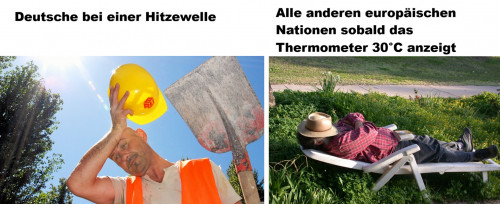 picdump979_073