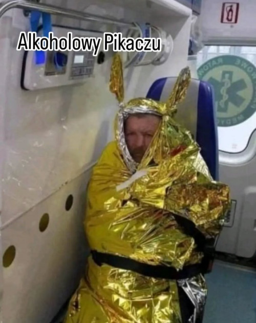 picdump979_076