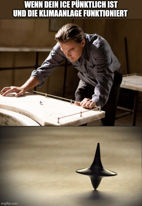 picdump979_080