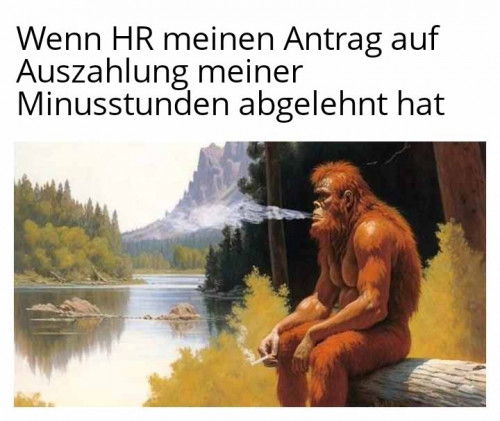 picdump979_081