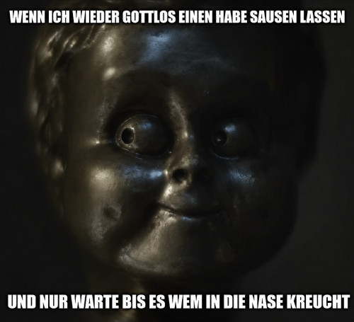 picdump979_083