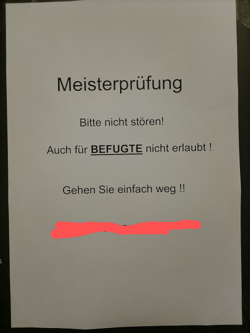 picdump979_084