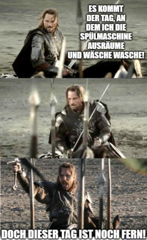 picdump979_087