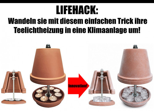 picdump979_090