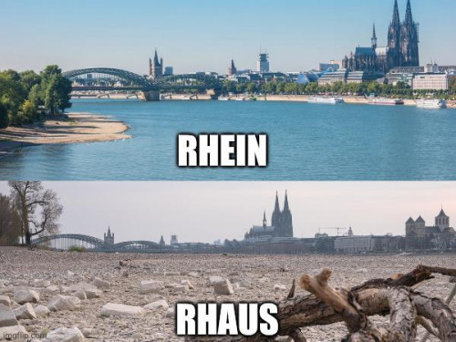 picdump979_092
