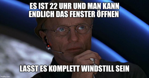 picdump979_093