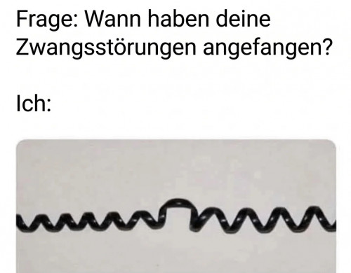 picdump979_099