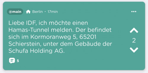 picdump979_103