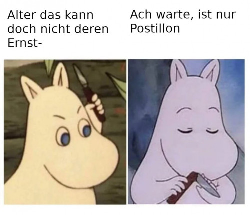picdump979_106