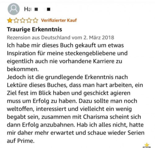picdump979_109
