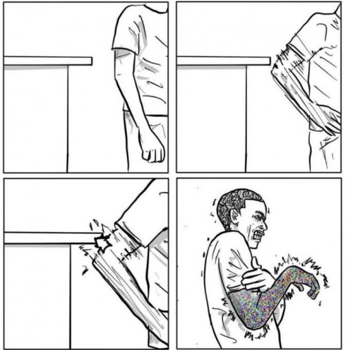 picdump979_110