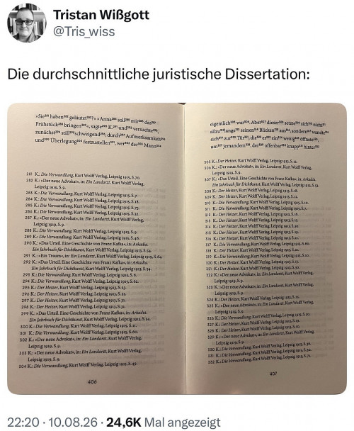 picdump980_01