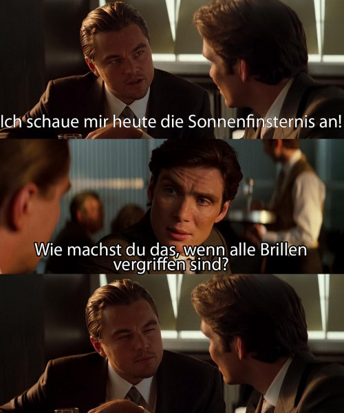 picdump980_02