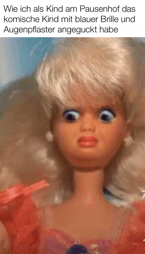picdump980_05