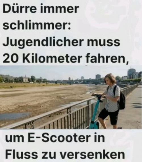 picdump980_06