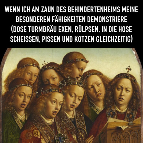 picdump980_07