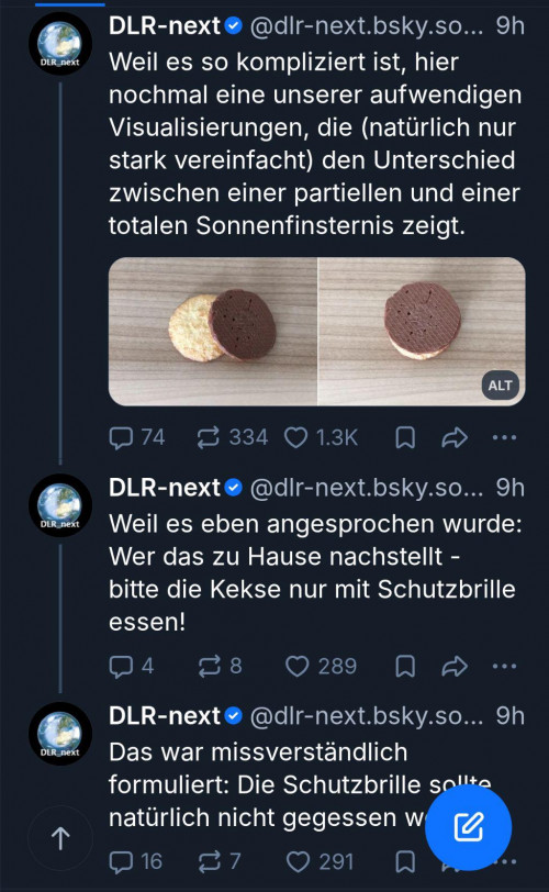 picdump980_08
