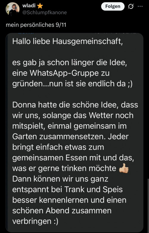 picdump980_13