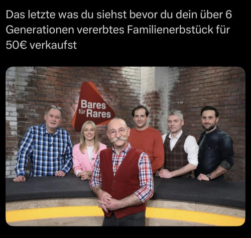 picdump980_15